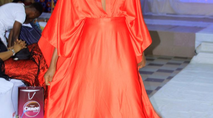 Fashion Week