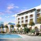 Marriot The St. Regis Tamuda Bay