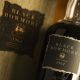 Black Bowmore single malt whisky has been bought for a record £11,900