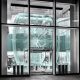 Richard Mille boutique New York