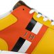 louis vuitton sneaker-yellow_pm1_detail-view