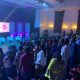 parents in waiting conference