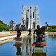 accra