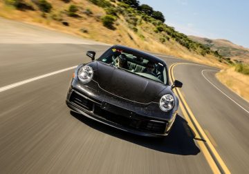 2020-porsche-911-prototype-102-1539206585
