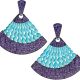 women fashion