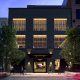 Intersect by Lexus New York