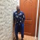 Kunle's Kembe