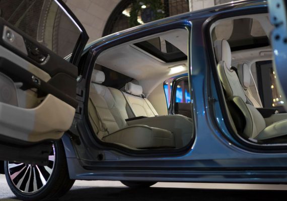 lincolncontinental-coachdoors_hr_10
