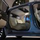 lincolncontinental-coachdoors_hr_10