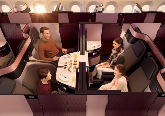 qatar-airways-qsuite-family-config_