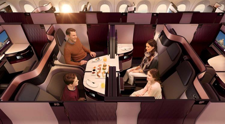 qatar-airways-qsuite-family-config_