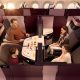 qatar-airways-qsuite-family-config_