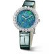 The L'heure du Diamant collection