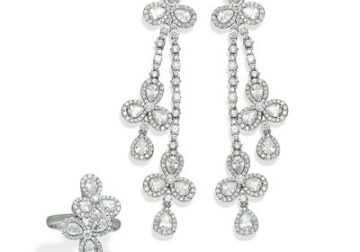 Leo Pizzo collection, Venezia