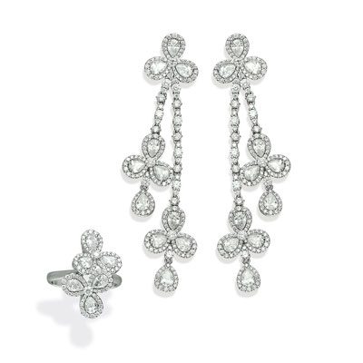 Leo Pizzo collection, Venezia