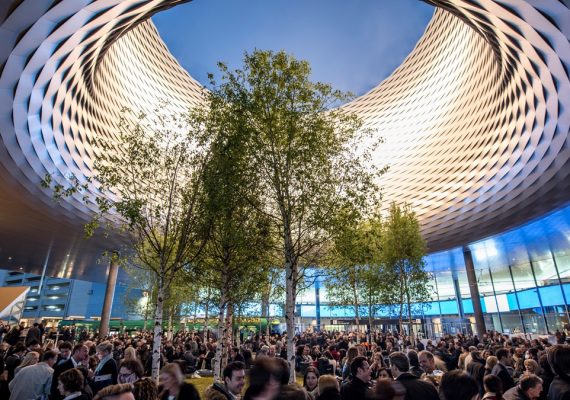 Baselworld_Halls_OV_DOB2577