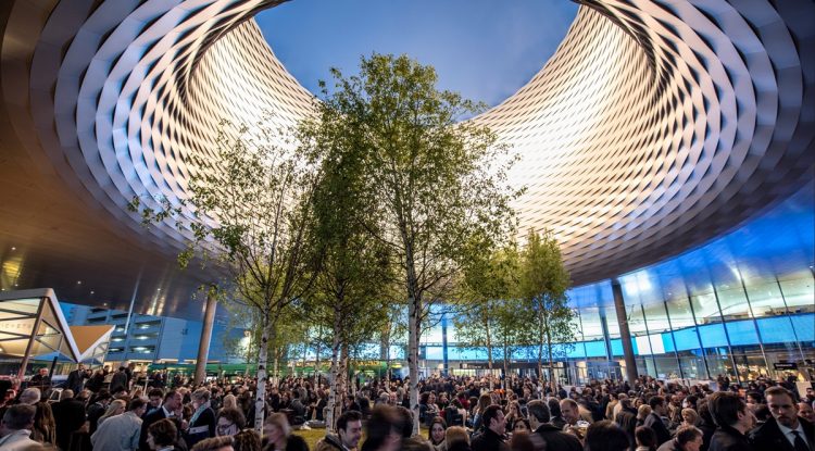 Baselworld_Halls_OV_DOB2577