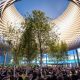 Baselworld Returns As B2B Platform For Mid-range Luxury Segment