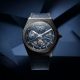 Zenith’s Defy Inventor Transforms Mechanical Watchmaking At Baselworld