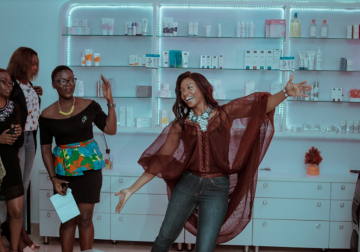 Hello Perfect Aesthetic and Laser Clinic