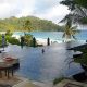 Seychelles hotels