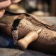 Corthay Shoe Making