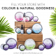 Naturally Tribal Skincare Launches In Nigeria