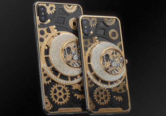 caviar_grand_complications_skeleton_bazel__photo1