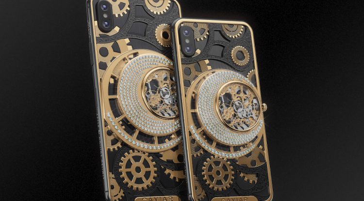 caviar_grand_complications_skeleton_bazel__photo1