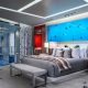 Empathy Suites Las Vegas