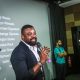 Kunle Afolayan