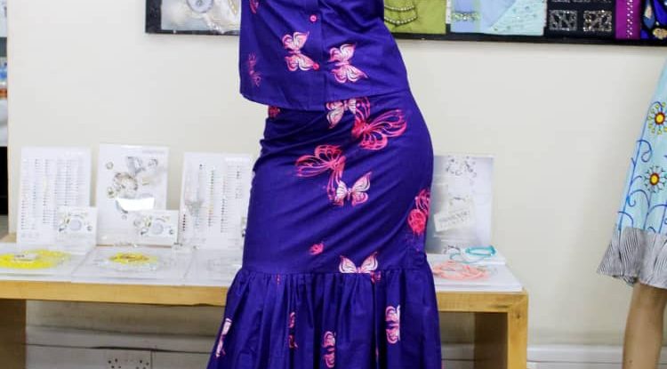 Da Viva Paradisio collection