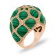 Sofragem Persepolis ring