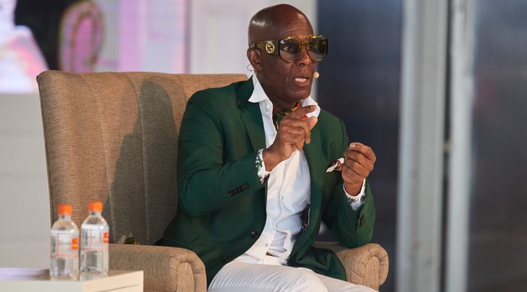 Dapper Dan