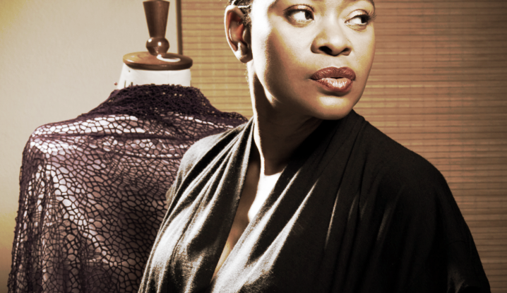 deola sagoe