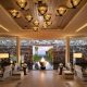 Anantara Iko Mauritius Resort