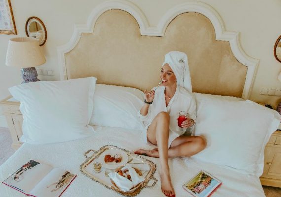Anantara