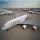 Emirates