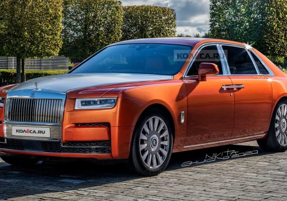 2021-rolls-royce-ghost-rendering