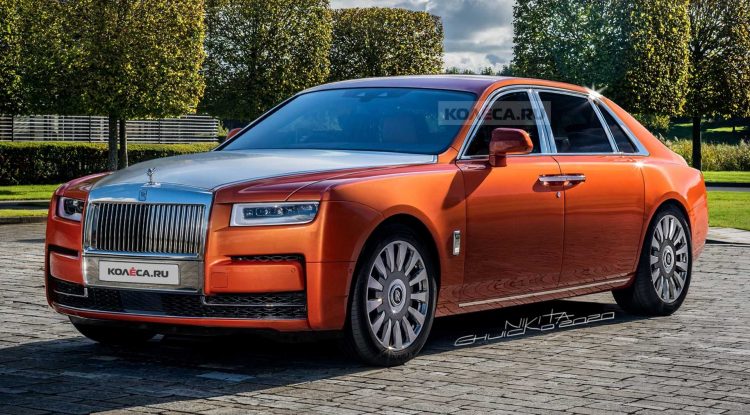 2021-rolls-royce-ghost-rendering