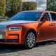 2021-rolls-royce-ghost-rendering