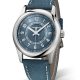 Patek Philipe The Calatrava Ref. 6007a
