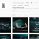 Rolls Royce Lagos Instagram