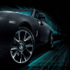 Rolls-Royce WRAITH KRYPTOS COLLECTION