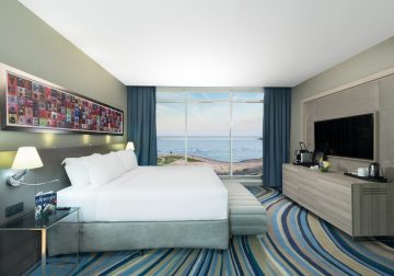 Radisson-Blu-Jeddah-Corniche-room-view