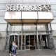Selfridges