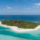 Naladhu Private Island Maldives