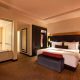 Oaks Ibn Battuta Gate Opens In Dubai