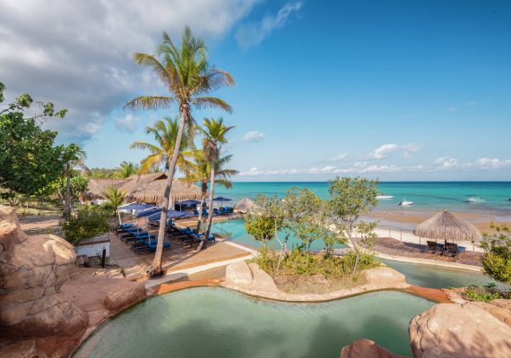 Anantara-Bazaruto-Island-Resort_Clube-Naval-Pool-View-scaled.jpg