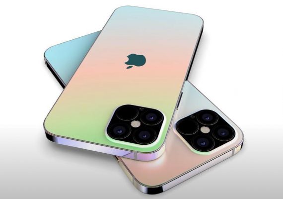Apple-iPhone-12-1